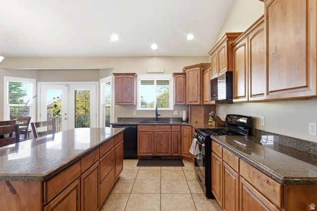 3687 S 3600 W, West Haven, UT 84401