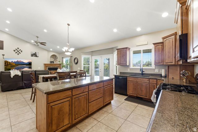 3687 S 3600 W, West Haven, UT 84401