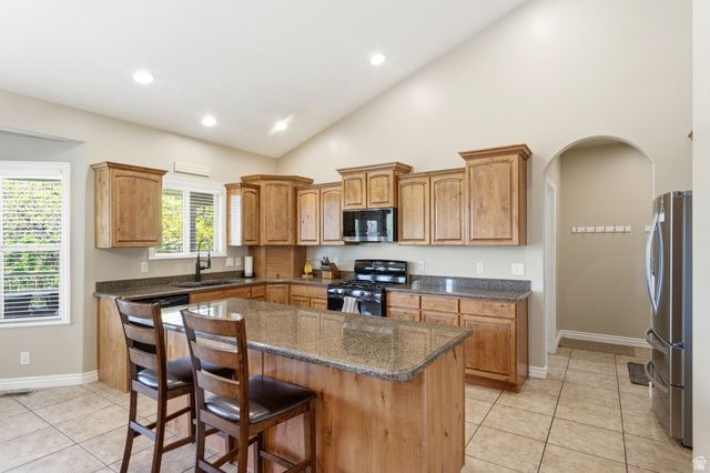 3687 S 3600 W, West Haven, UT 84401