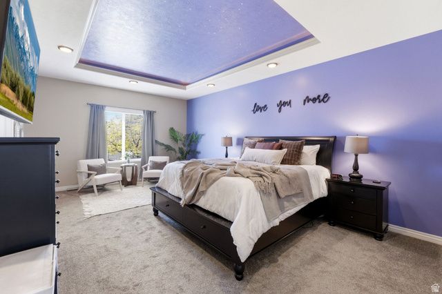 3687 S 3600 W, West Haven, UT 84401