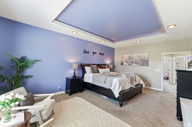 3687 S 3600 W, West Haven, UT 84401