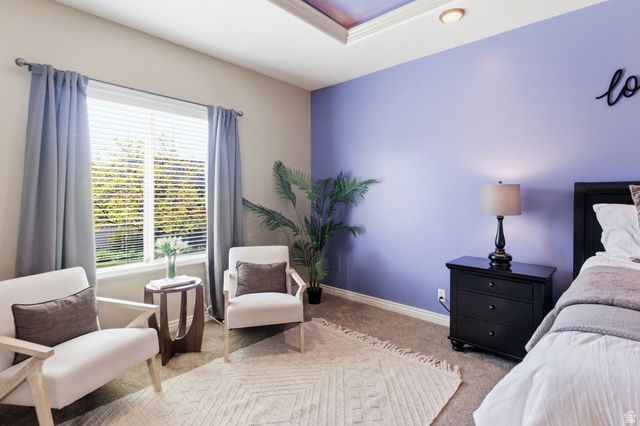 3687 S 3600 W, West Haven, UT 84401