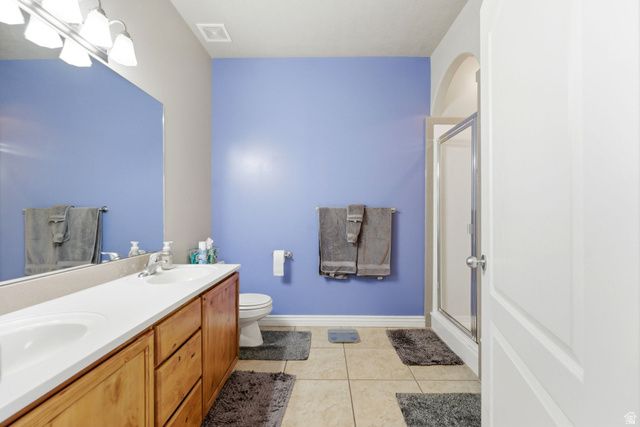 3687 S 3600 W, West Haven, UT 84401