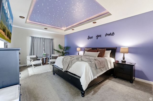 3687 S 3600 W, West Haven, UT 84401