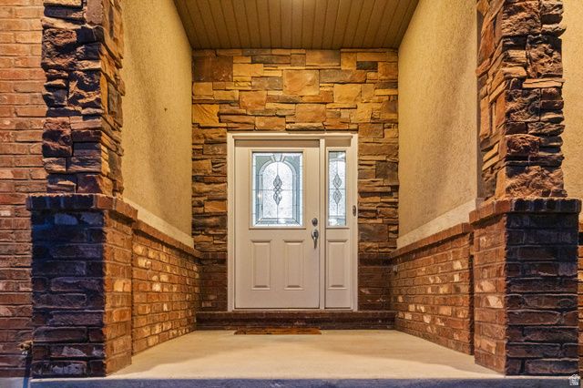 3687 S 3600 W, West Haven, UT 84401