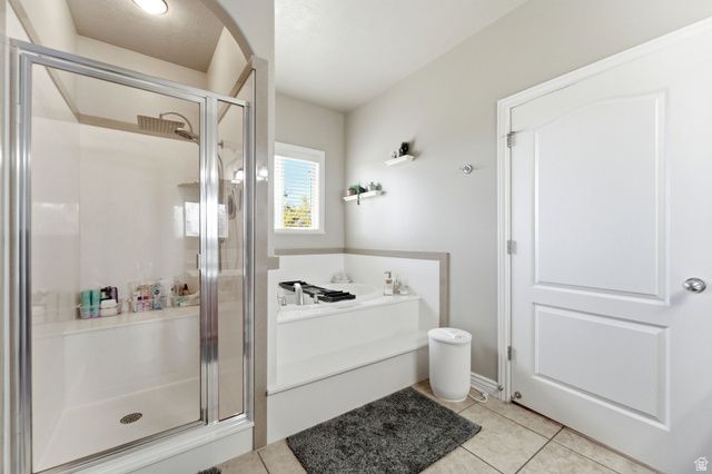 3687 S 3600 W, West Haven, UT 84401