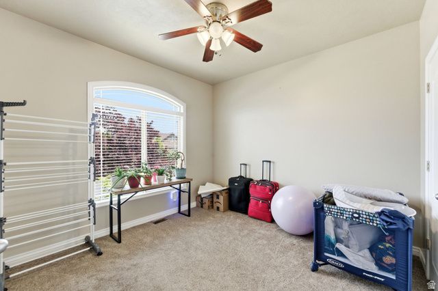 3687 S 3600 W, West Haven, UT 84401