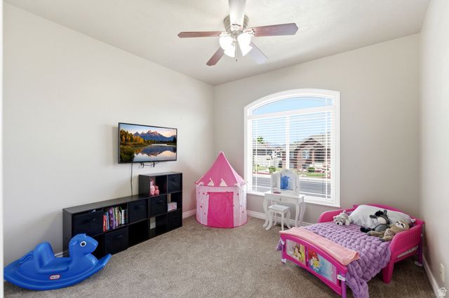 3687 S 3600 W, West Haven, UT 84401