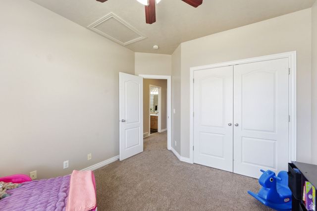 3687 S 3600 W, West Haven, UT 84401