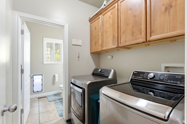 3687 S 3600 W, West Haven, UT 84401