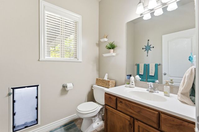 3687 S 3600 W, West Haven, UT 84401