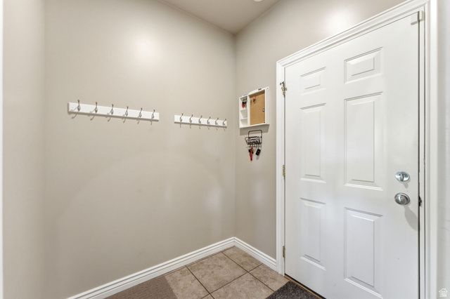 3687 S 3600 W, West Haven, UT 84401