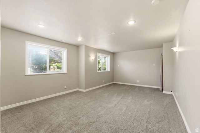 3687 S 3600 W, West Haven, UT 84401