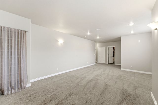 3687 S 3600 W, West Haven, UT 84401