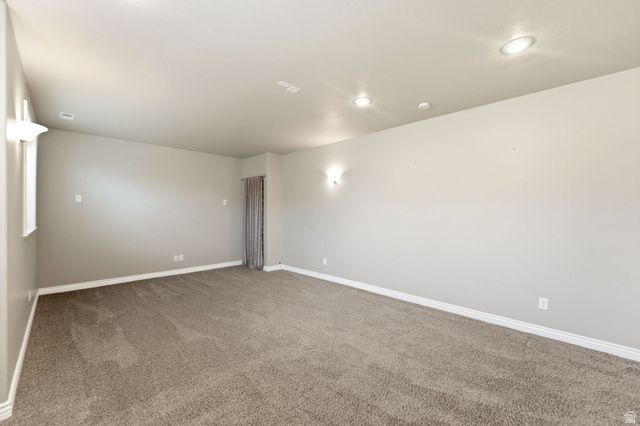 3687 S 3600 W, West Haven, UT 84401