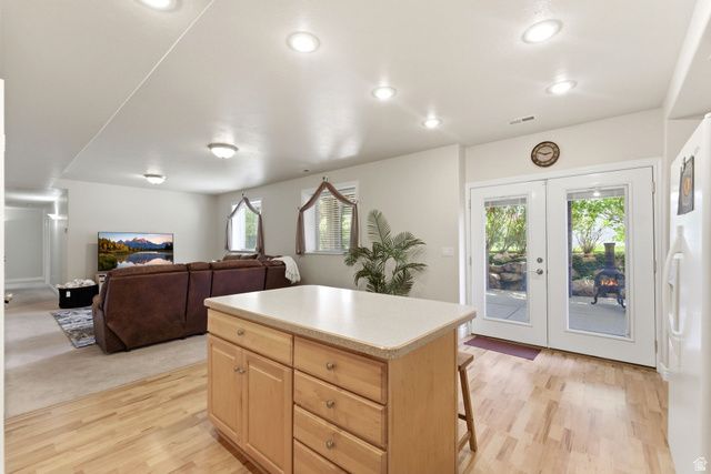 3687 S 3600 W, West Haven, UT 84401