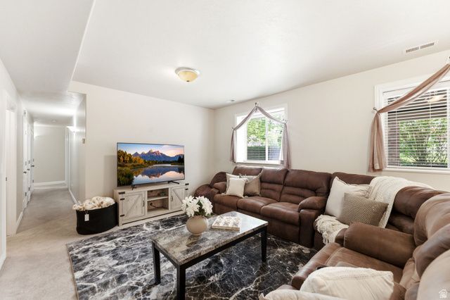 3687 S 3600 W, West Haven, UT 84401