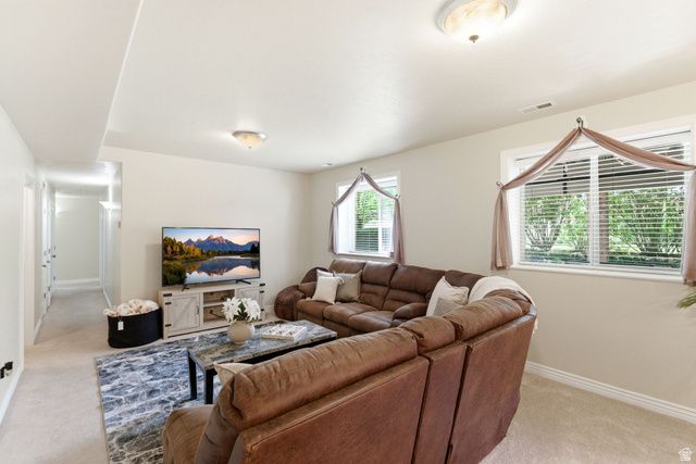 3687 S 3600 W, West Haven, UT 84401