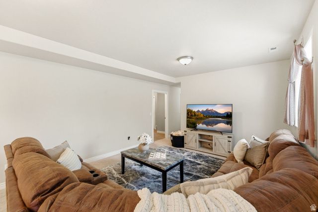 3687 S 3600 W, West Haven, UT 84401