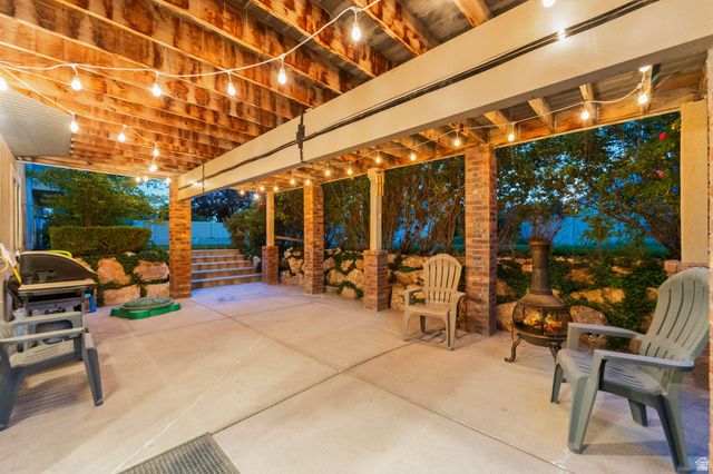 3687 S 3600 W, West Haven, UT 84401