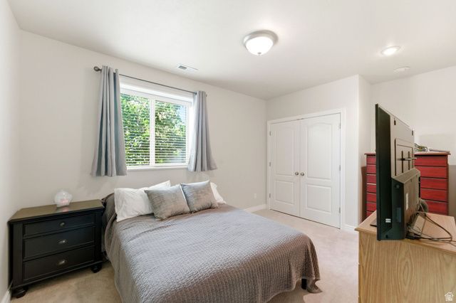 3687 S 3600 W, West Haven, UT 84401