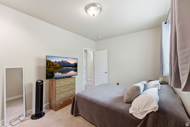 3687 S 3600 W, West Haven, UT 84401