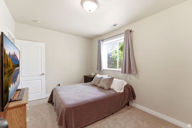 3687 S 3600 W, West Haven, UT 84401