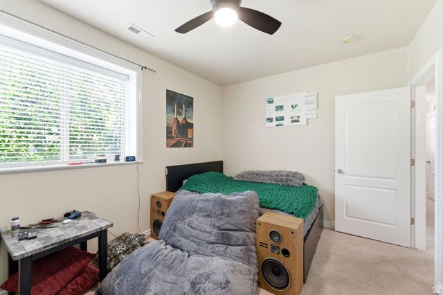 3687 S 3600 W, West Haven, UT 84401