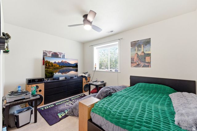 3687 S 3600 W, West Haven, UT 84401