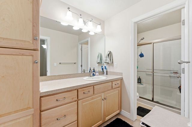 3687 S 3600 W, West Haven, UT 84401