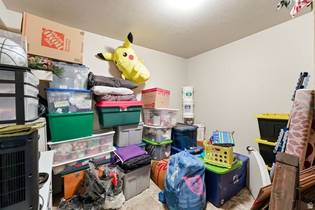3687 S 3600 W, West Haven, UT 84401