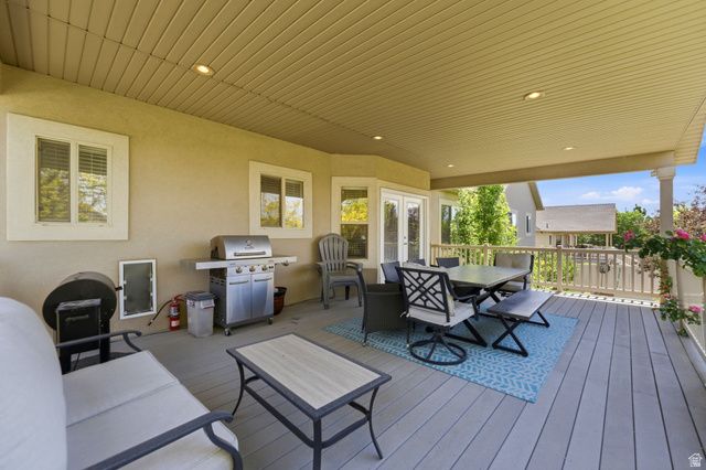 3687 S 3600 W, West Haven, UT 84401