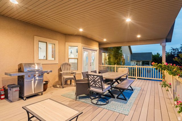 3687 S 3600 W, West Haven, UT 84401