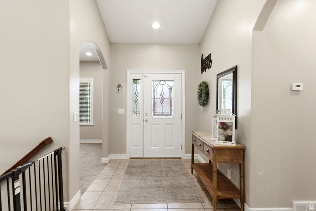 3687 S 3600 W, West Haven, UT 84401