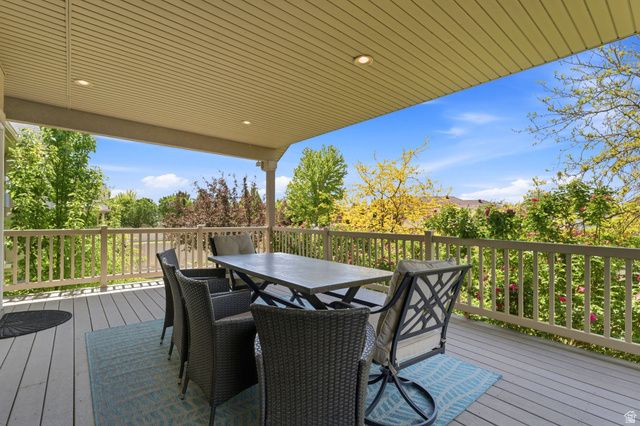 3687 S 3600 W, West Haven, UT 84401