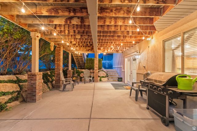 3687 S 3600 W, West Haven, UT 84401