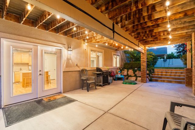 3687 S 3600 W, West Haven, UT 84401