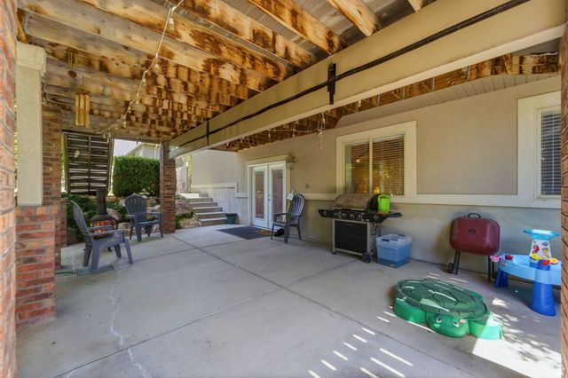 3687 S 3600 W, West Haven, UT 84401