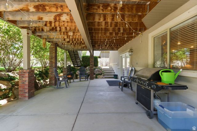 3687 S 3600 W, West Haven, UT 84401