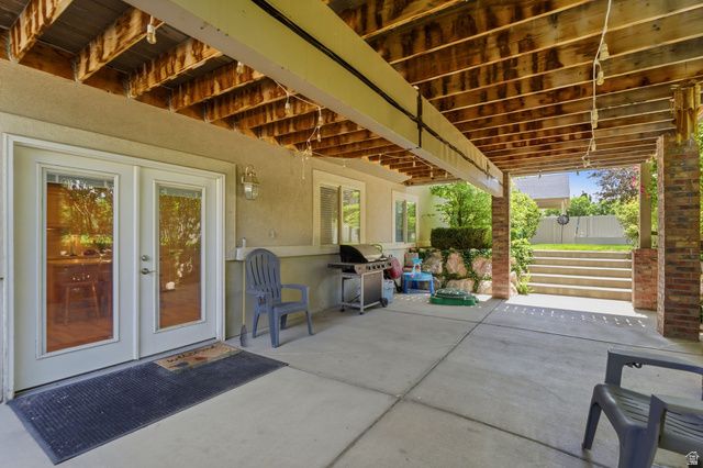 3687 S 3600 W, West Haven, UT 84401