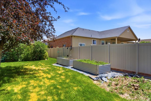 3687 S 3600 W, West Haven, UT 84401
