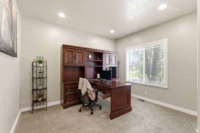 3687 S 3600 W, West Haven, UT 84401