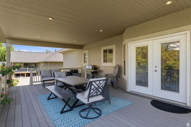 3687 S 3600 W, West Haven, UT 84401