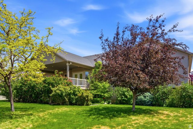 3687 S 3600 W, West Haven, UT 84401