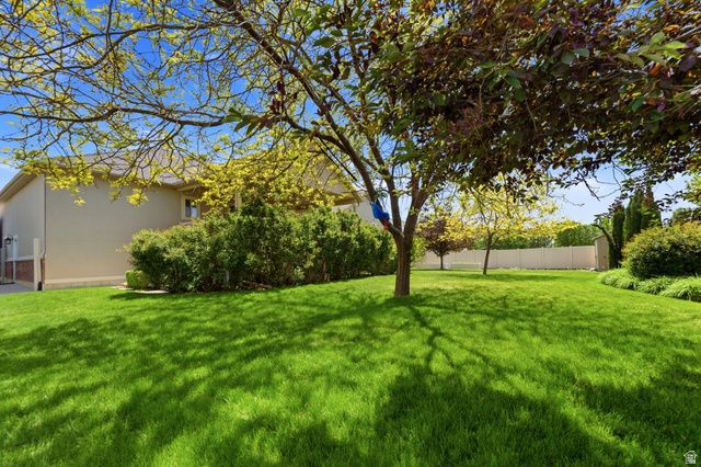 3687 S 3600 W, West Haven, UT 84401