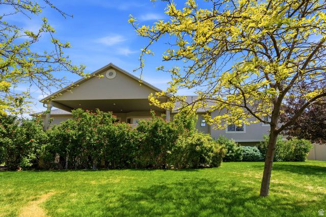 3687 S 3600 W, West Haven, UT 84401