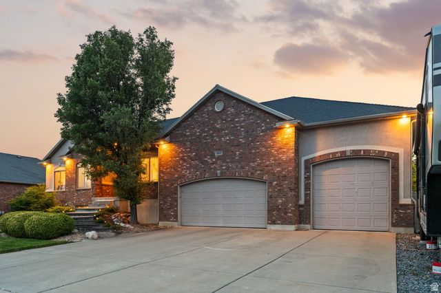 3687 S 3600 W, West Haven, UT 84401
