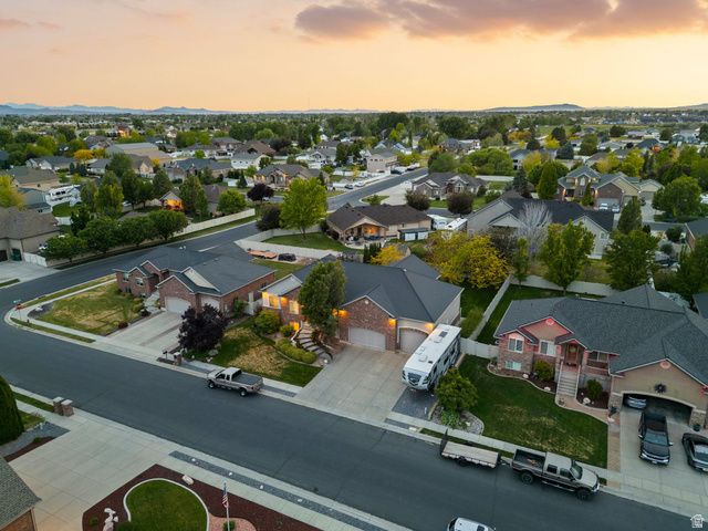 3687 S 3600 W, West Haven, UT 84401