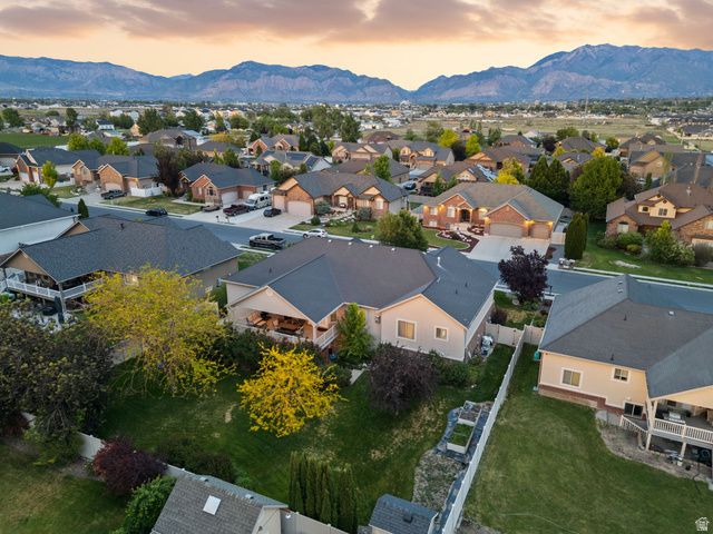 3687 S 3600 W, West Haven, UT 84401
