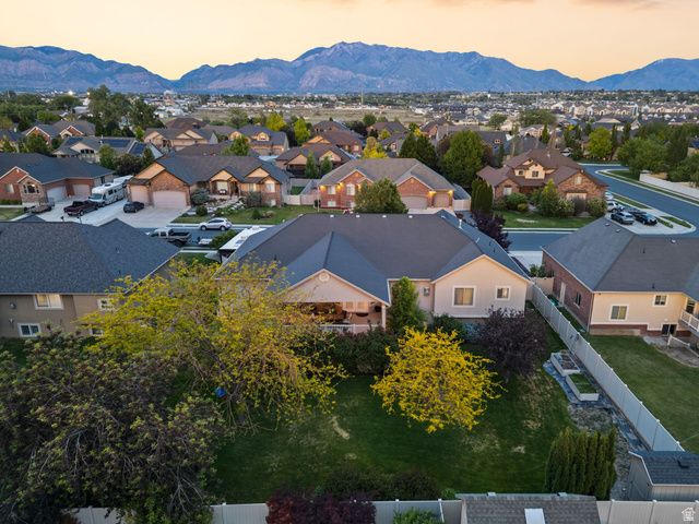 3687 S 3600 W, West Haven, UT 84401